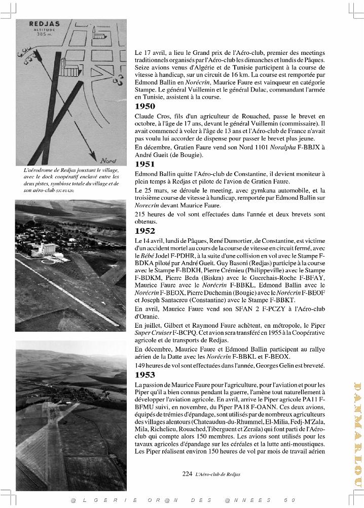 301-L'AVIATION LEGERE EN ALGERIE 1945-1962 (231).jpg